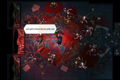Review-Kusan-City-of-Wolves3