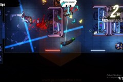 Review-Kusan-City-of-Wolves7