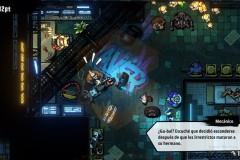 Review-Kusan-City-of-Wolves8