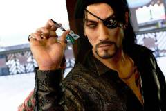 lad-pirate-yakuza-1854