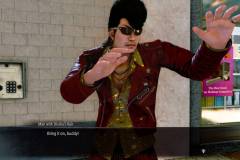 lad-pirate-yakuza-950