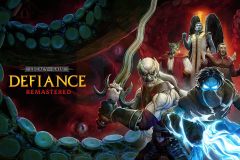 LoKDefiance001
