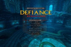 LoKDefiance002