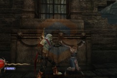 LoKDefiance026