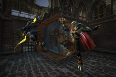 LoKDefiance043