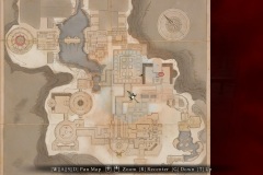 LoKDefiance045