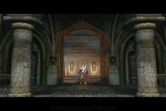 LoKDefiance047