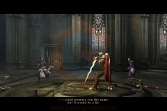 LoKDefiance059
