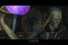 LoKDefiance091
