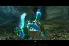 LoKDefiance104