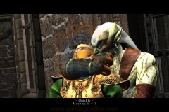 LoKDefiance149