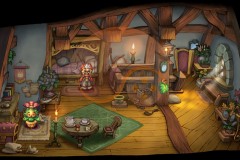 Legend-of-Mana-Remaster20210627205137_1