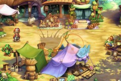Legend-of-Mana-Remaster20210701184549_1