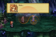 Legend-of-Mana-Remaster20210701192306_1