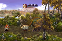 Legend-of-Mana-Remaster20210704173911_1