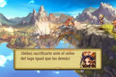 Legend-of-Mana-Remaster20210704173951_1