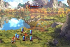 Legend-of-Mana-Remaster20210704174634_1