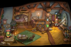 Legend-of-Mana-Remaster20210704174925_1