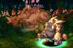 Legend-of-Mana-Remaster20210704181037_1