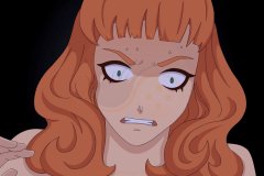 Leila-16