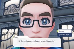 1_PokemonMegadimensionReview0603