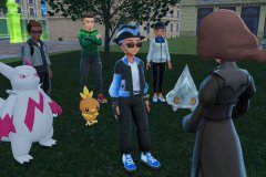 1_PokemonMegadimensionReview0694
