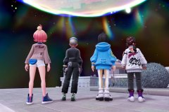 PokemonMegadimensionReview0097