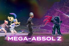 PokemonMegadimensionReview0339