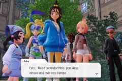 PokemonMegadimensionReview0397