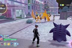 PokemonMegadimensionReview0445
