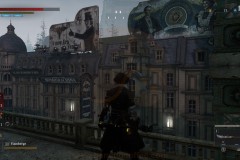 Review-Lies-of-P-13