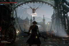 Review-Lies-of-P-15