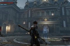 Review-Lies-of-P-16