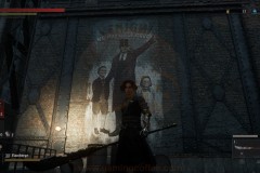 Review-Lies-of-P-18