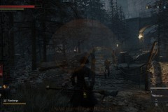 Review-Lies-of-P-20
