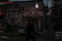 Review-Lies-of-P-23