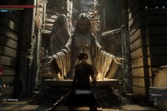 Review-Lies-of-P-24