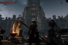 Review-Lies-of-P-25