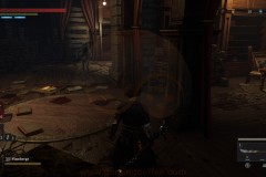 Review-Lies-of-P-27