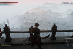 Review-Lies-of-P-28