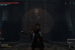 Review-Lies-of-P-29