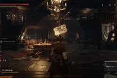Review-Lies-of-P-36