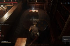 Review-Lies-of-P-37