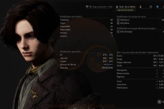 Review-Lies-of-P-40