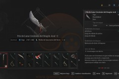 Review-Lies-of-P-43
