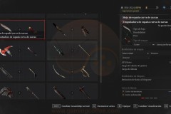 Review-Lies-of-P-44