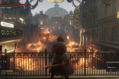 Review-Lies-of-P-47