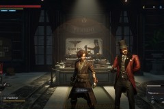 Review-Lies-of-P-5