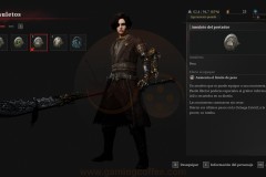 Review-Lies-of-P-53