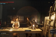 Review-Lies-of-P-6